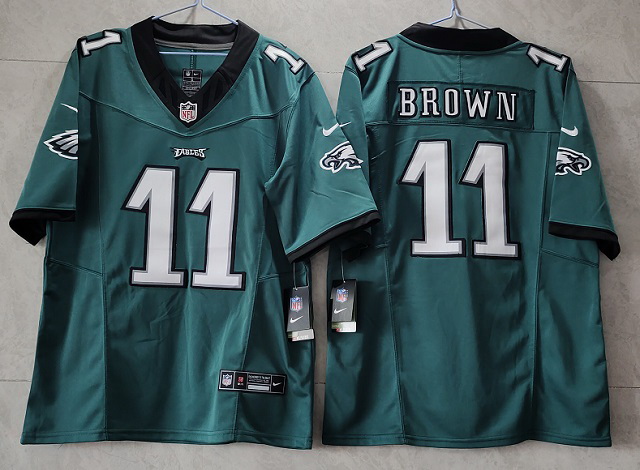 Philadelphia Eagles Jerseys 050 [Cheap NFL Jerseys 2450]